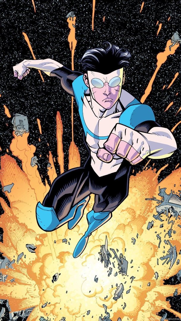 Invincible Images.jpg