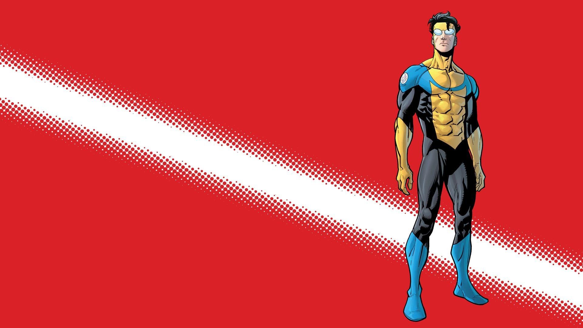 Invincible Wallpaper.jpg