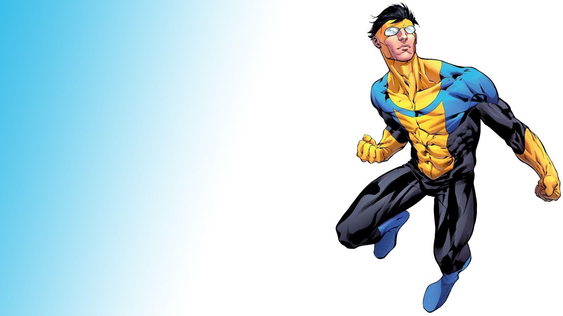 Invincible Background.jpg