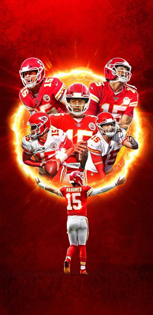 Patrick Mahomes Cool Wallpapers.jpg