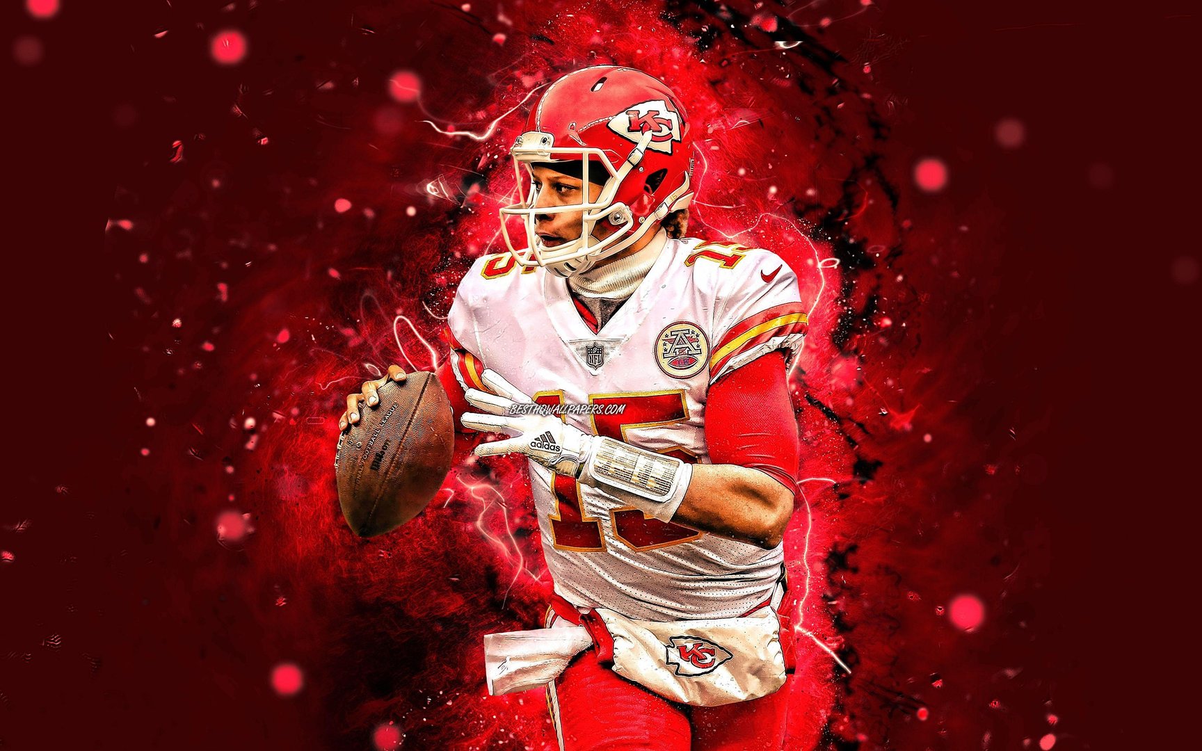 Patrick Mahomes Cool Images.jpg