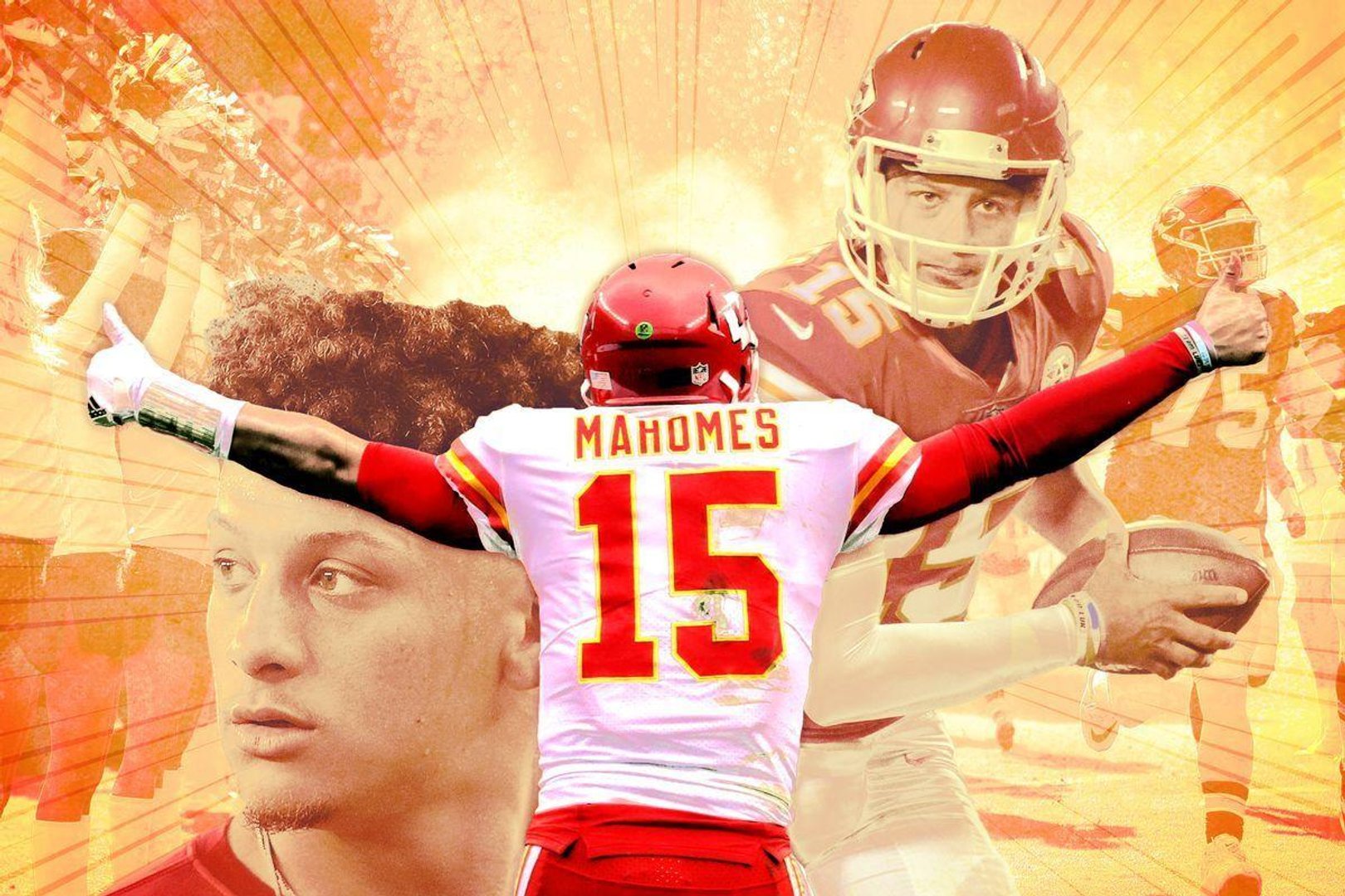 Patrick Mahomes Cool Pictures.jpg