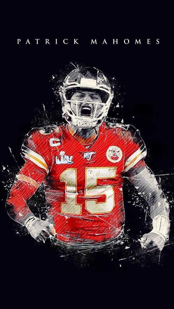 Patrick Mahomes Cool Background.jpg