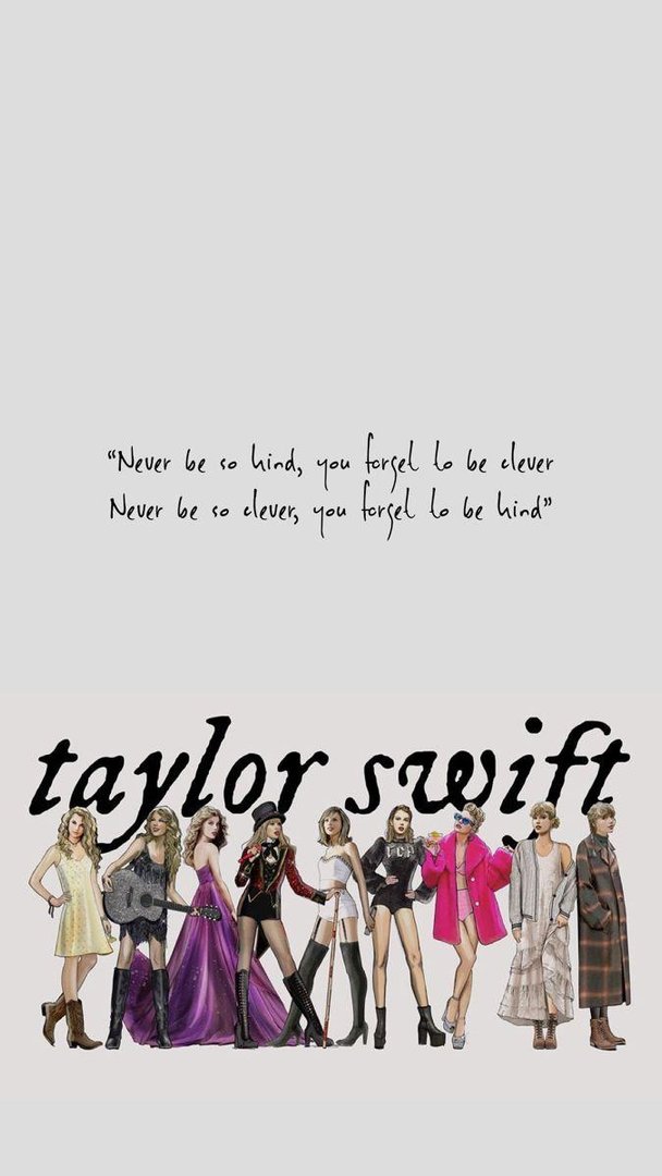 Taylor Swift Eras Tour Wallpapers.jpg