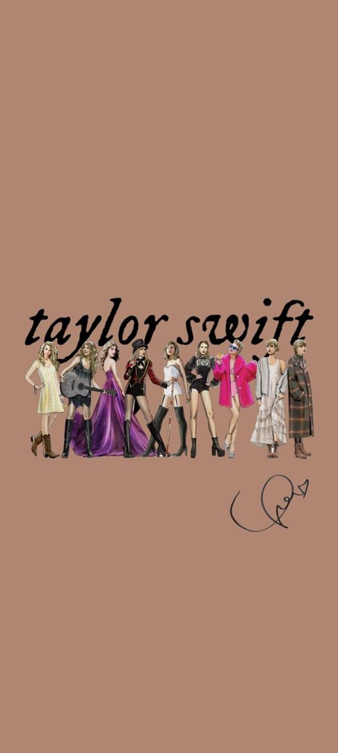 Taylor Swift Eras Tour Images.jpg