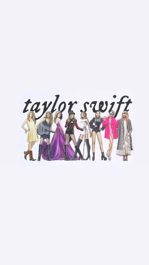 Taylor Swift Eras Tour Pictures.jpg