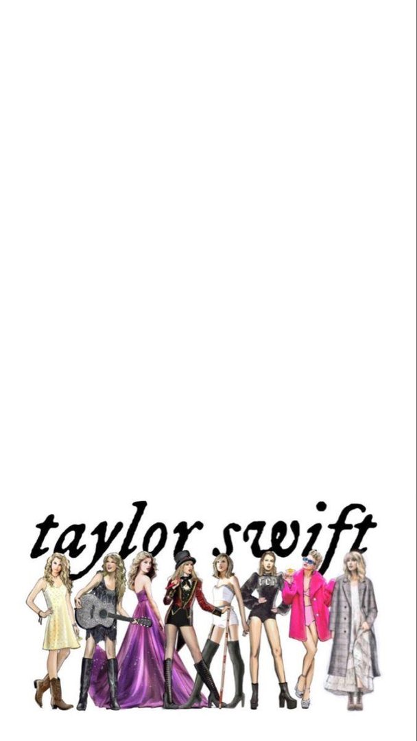 Taylor Swift Eras Tour Wallpaper.jpg