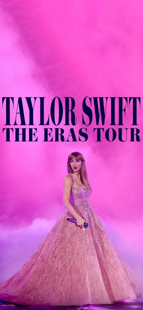 The Eras Tour Wallpapers.jpg