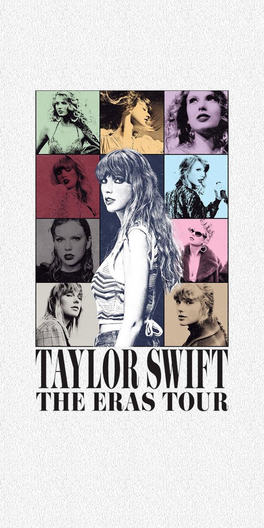 The Eras Tour Wallpaper.jpg