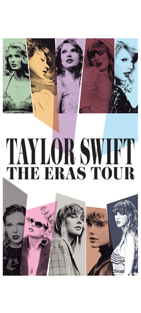 The Eras Tour Background.jpg