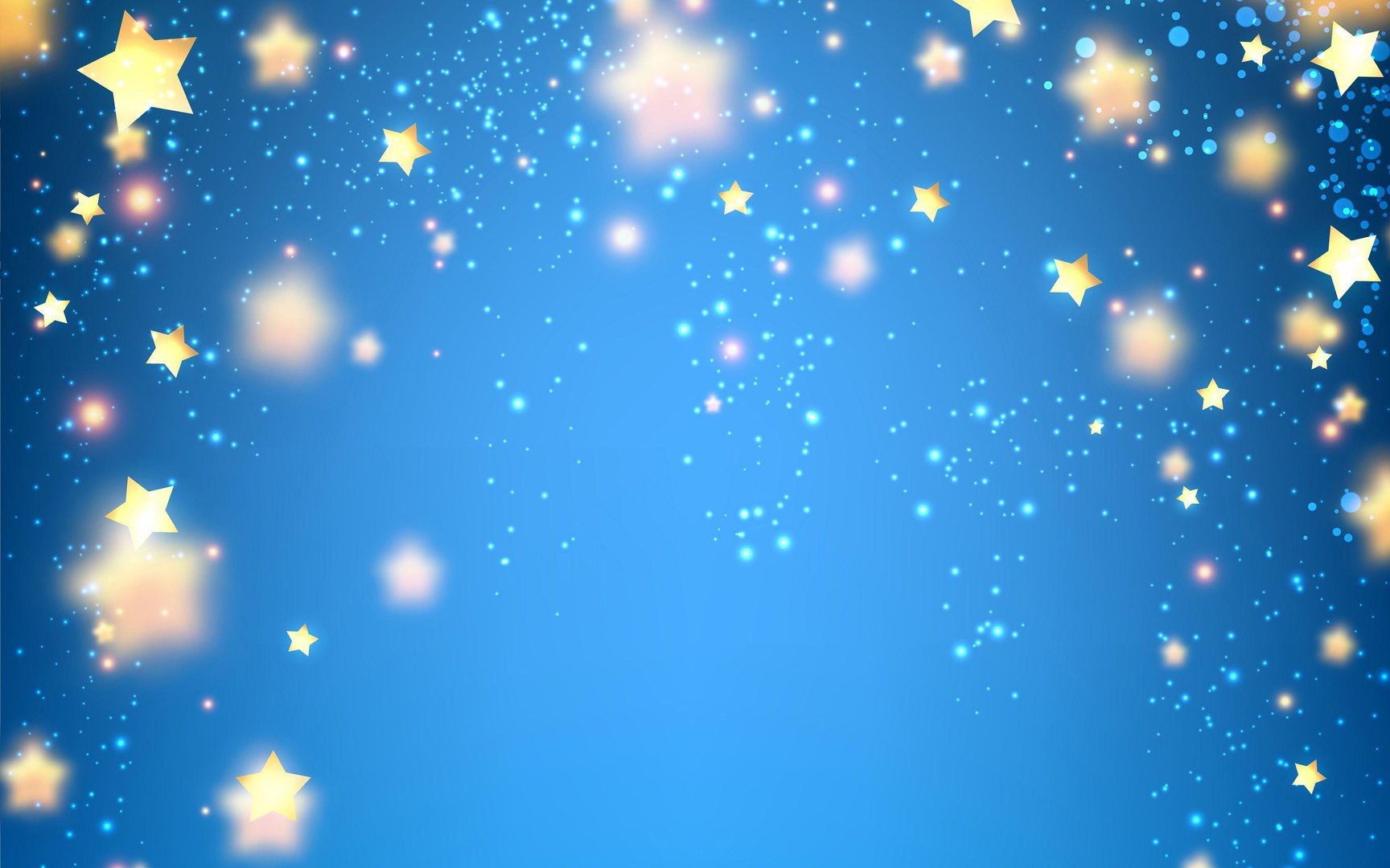 Blue Stars Images.jpg