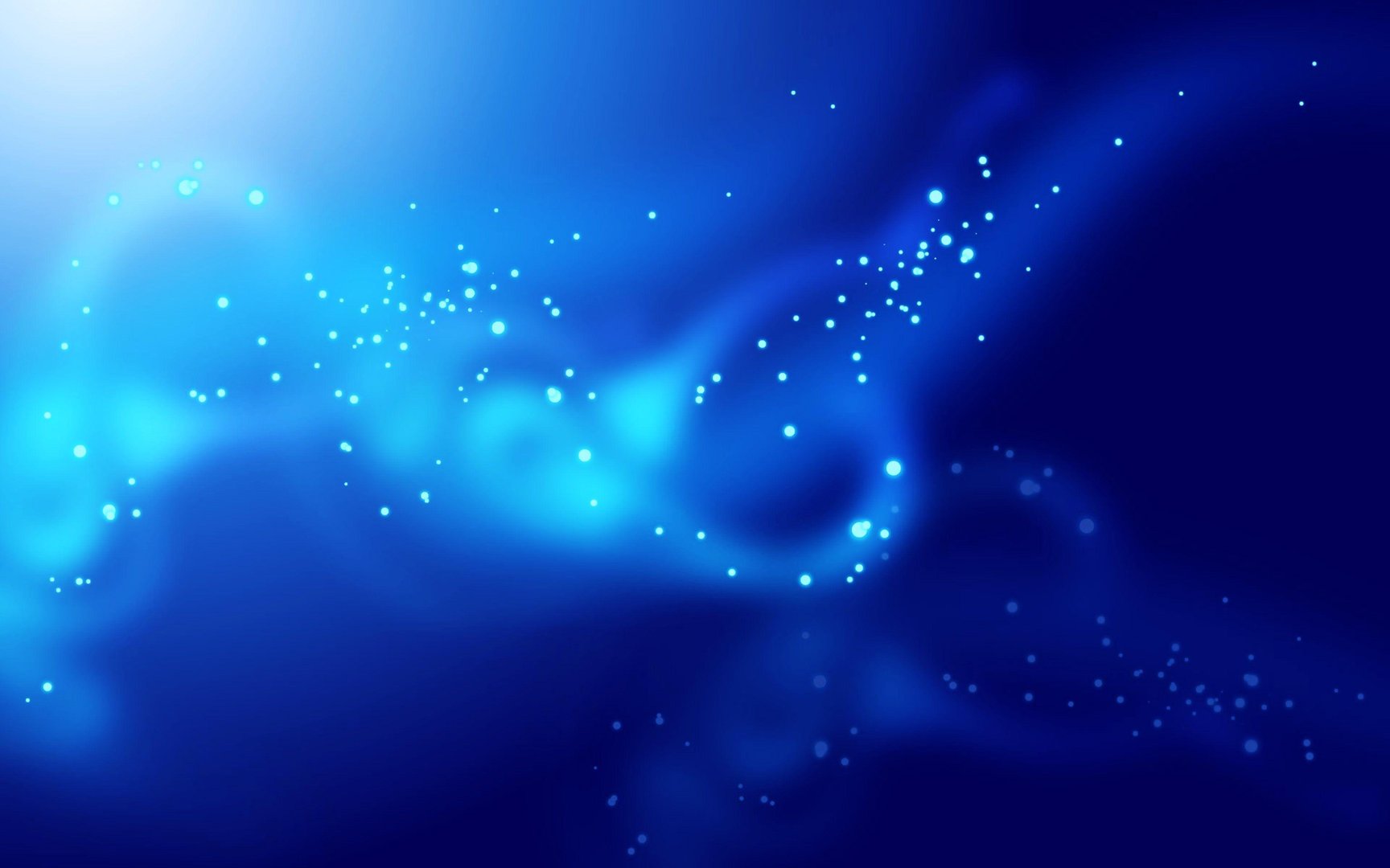 Blue Stars Pictures.jpg