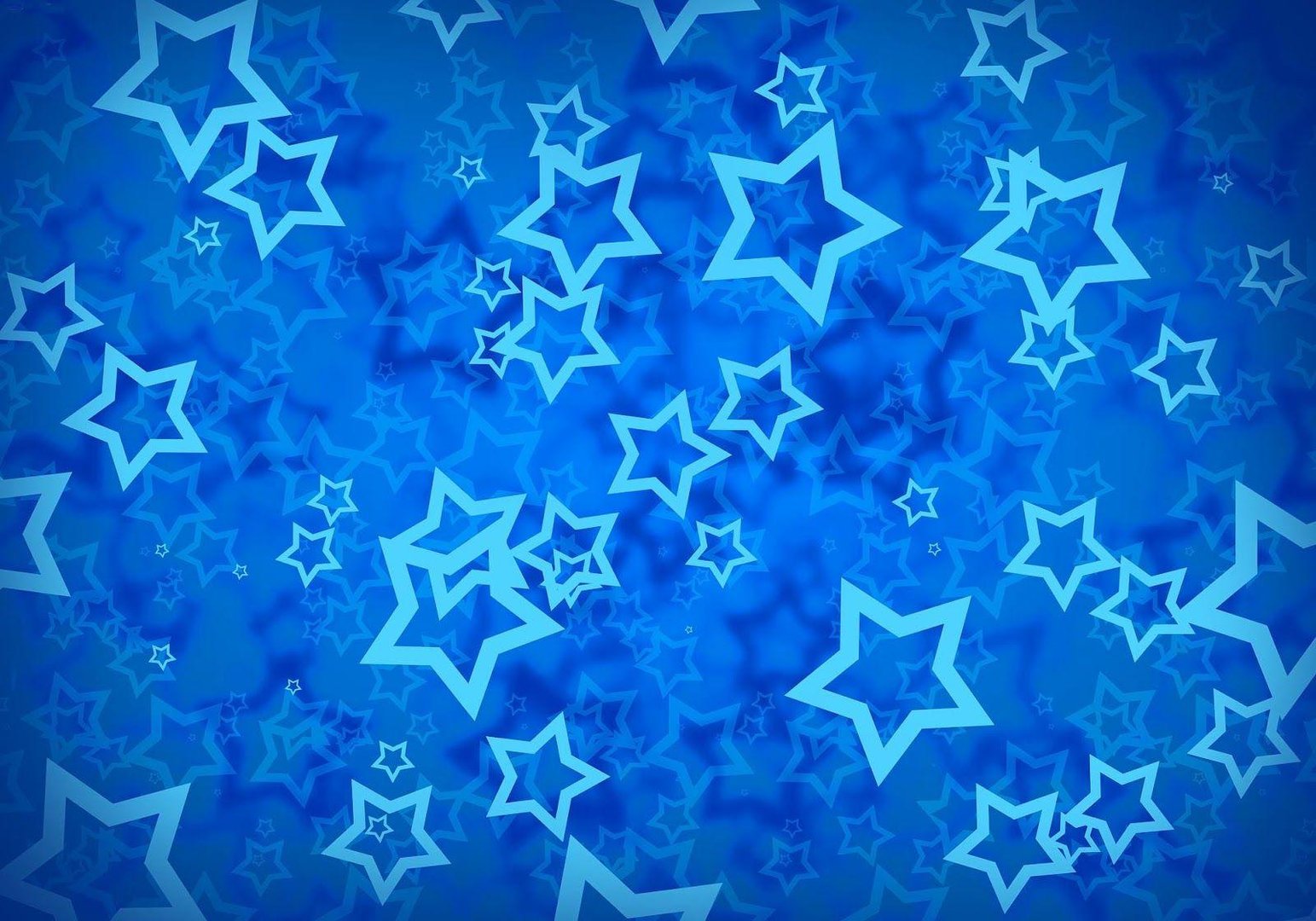 Blue Stars Wallpaper.jpg