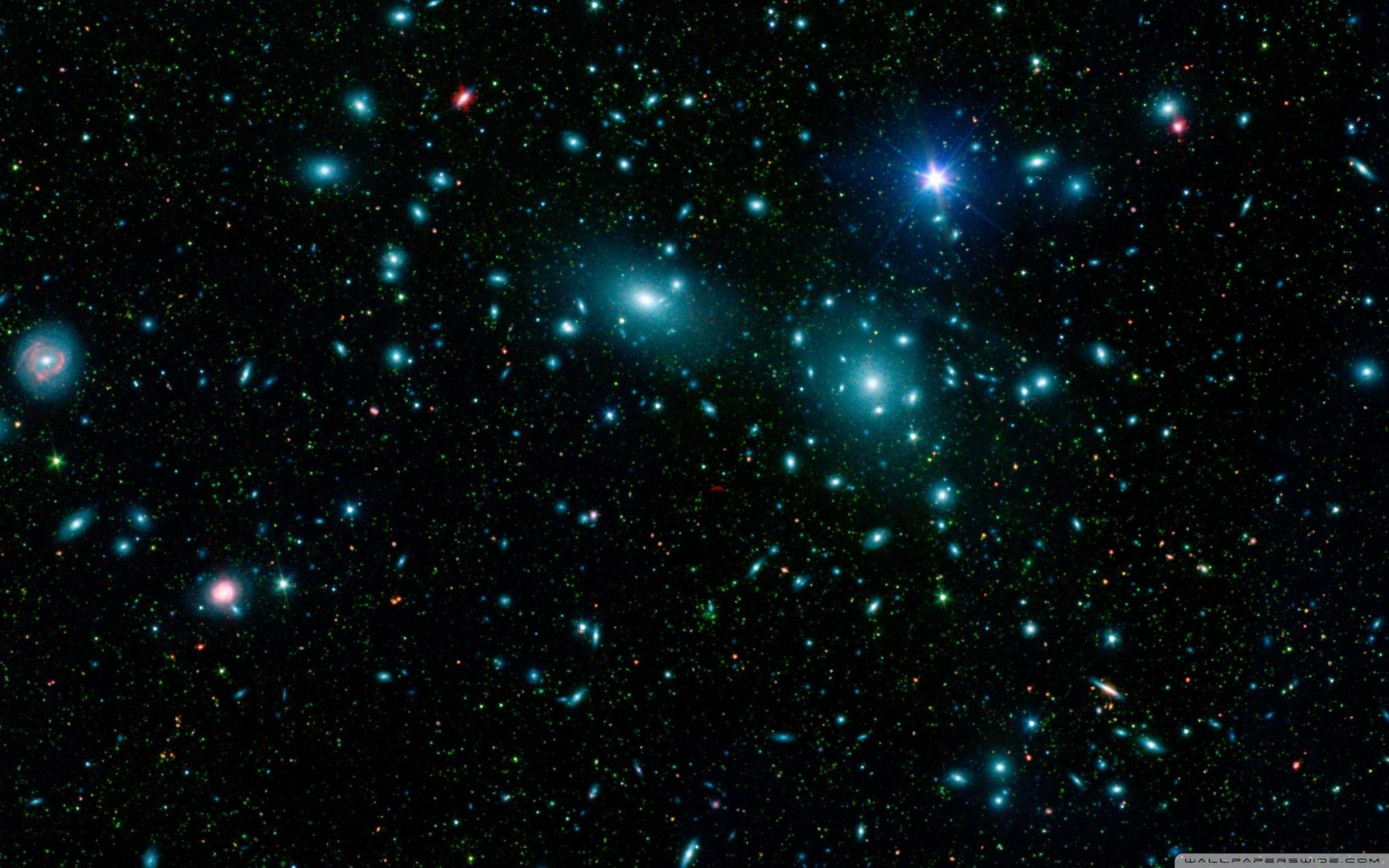 Blue Stars Background.jpg