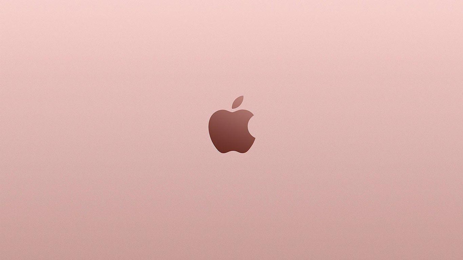 Pink MacBook Wallpapers.jpg