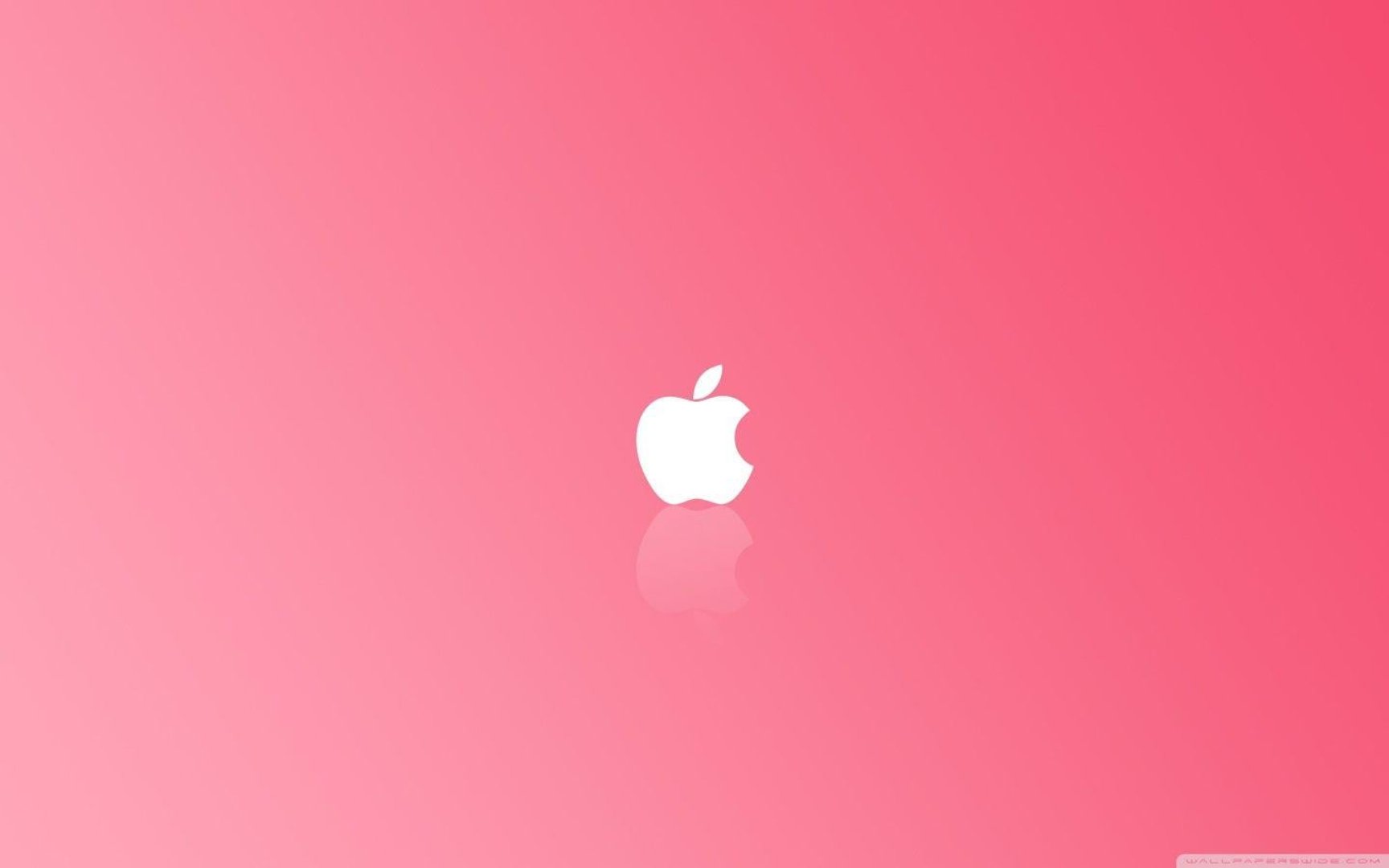 Pink MacBook Pictures.jpg