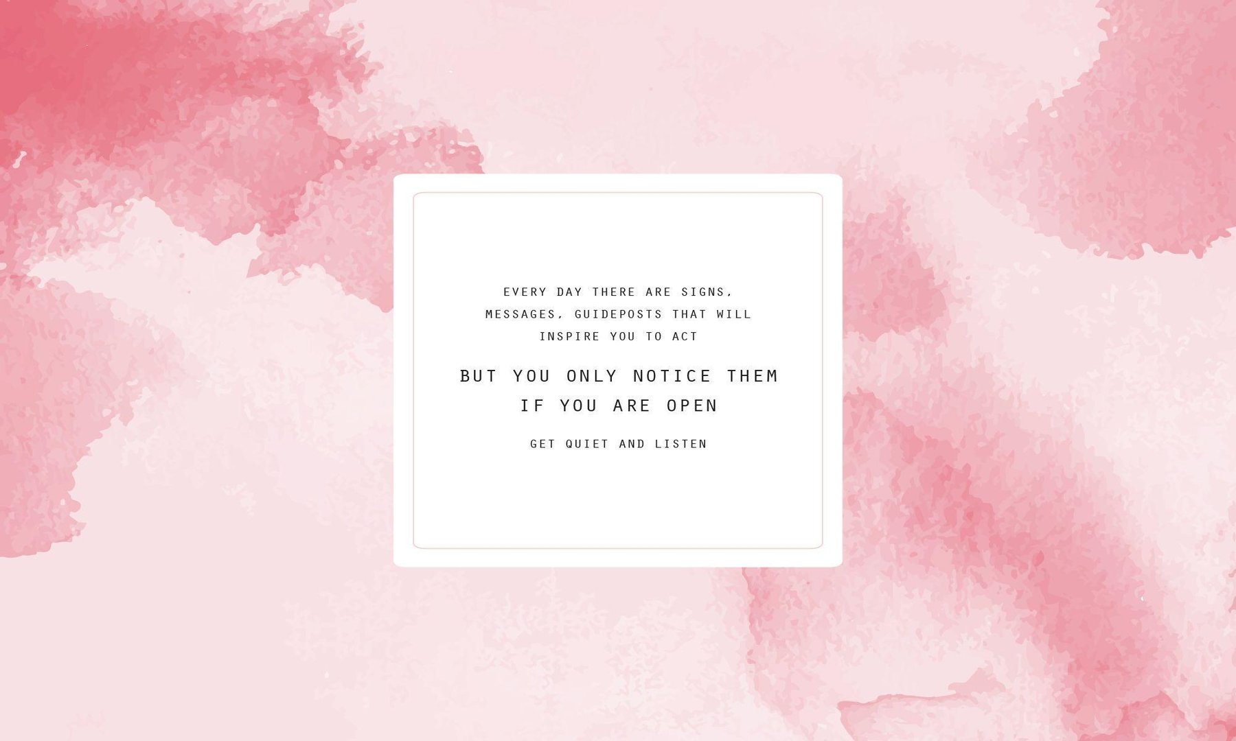 Pink MacBook Wallpaper.jpg