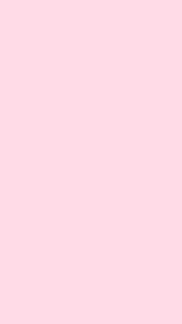 Light Pink iPhone Wallpapers.jpg