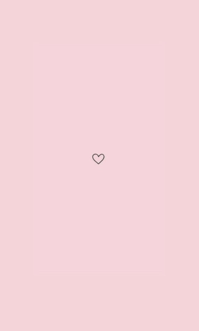 Light Pink iPhone Images.jpg