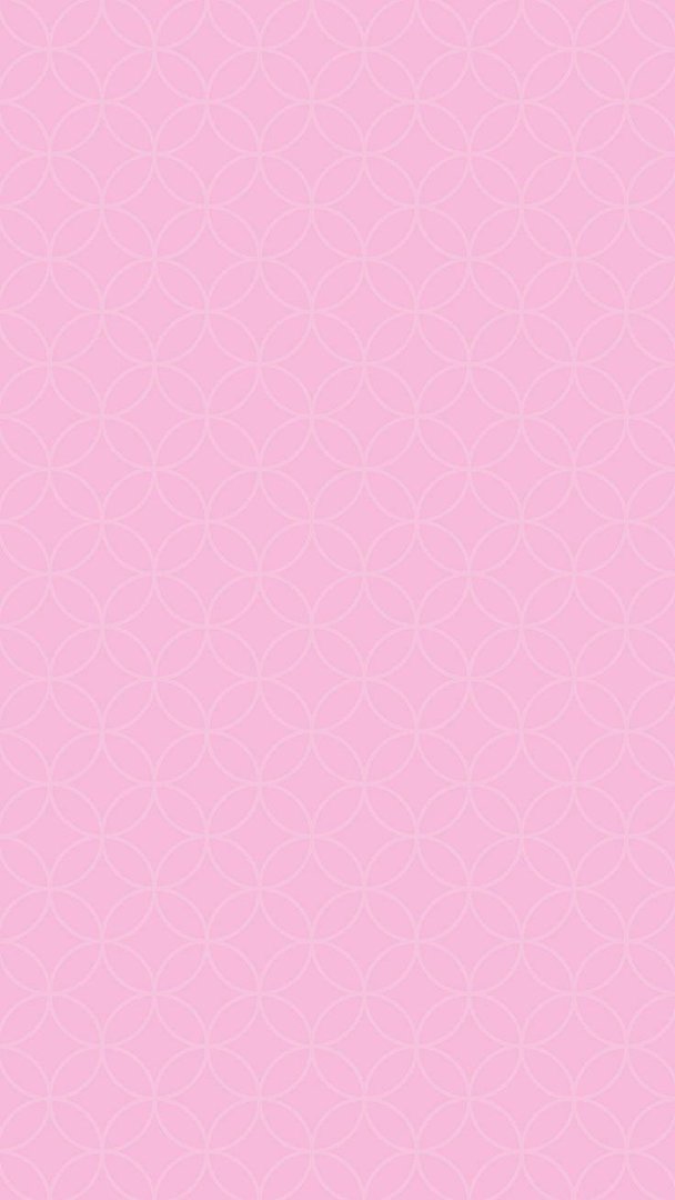Light Pink iPhone Pictures.jpg