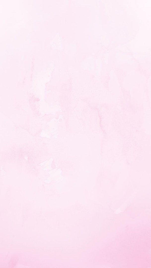 Light Pink iPhone Wallpaper.jpg