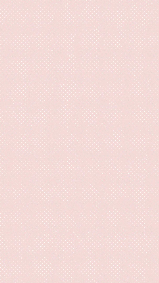 Light Pink iPhone Background.jpg