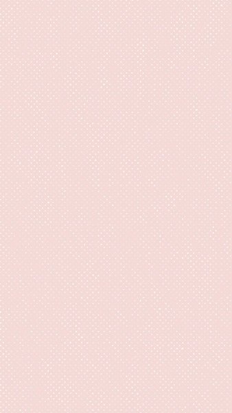 Light Pink iPhone