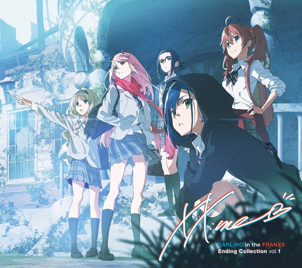 Darling In The FranXX Images.jpg