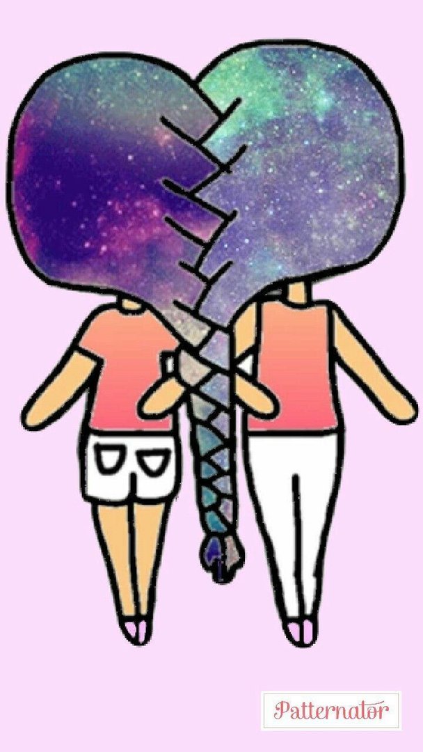 Cool BFF Wallpapers.jpg