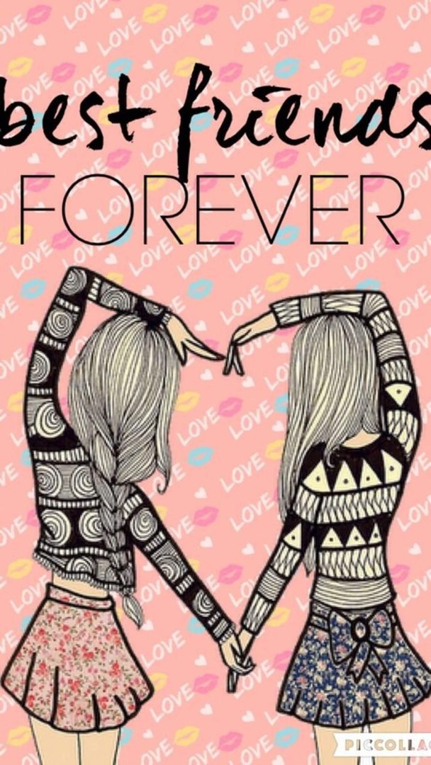 Cool BFF Background.jpg