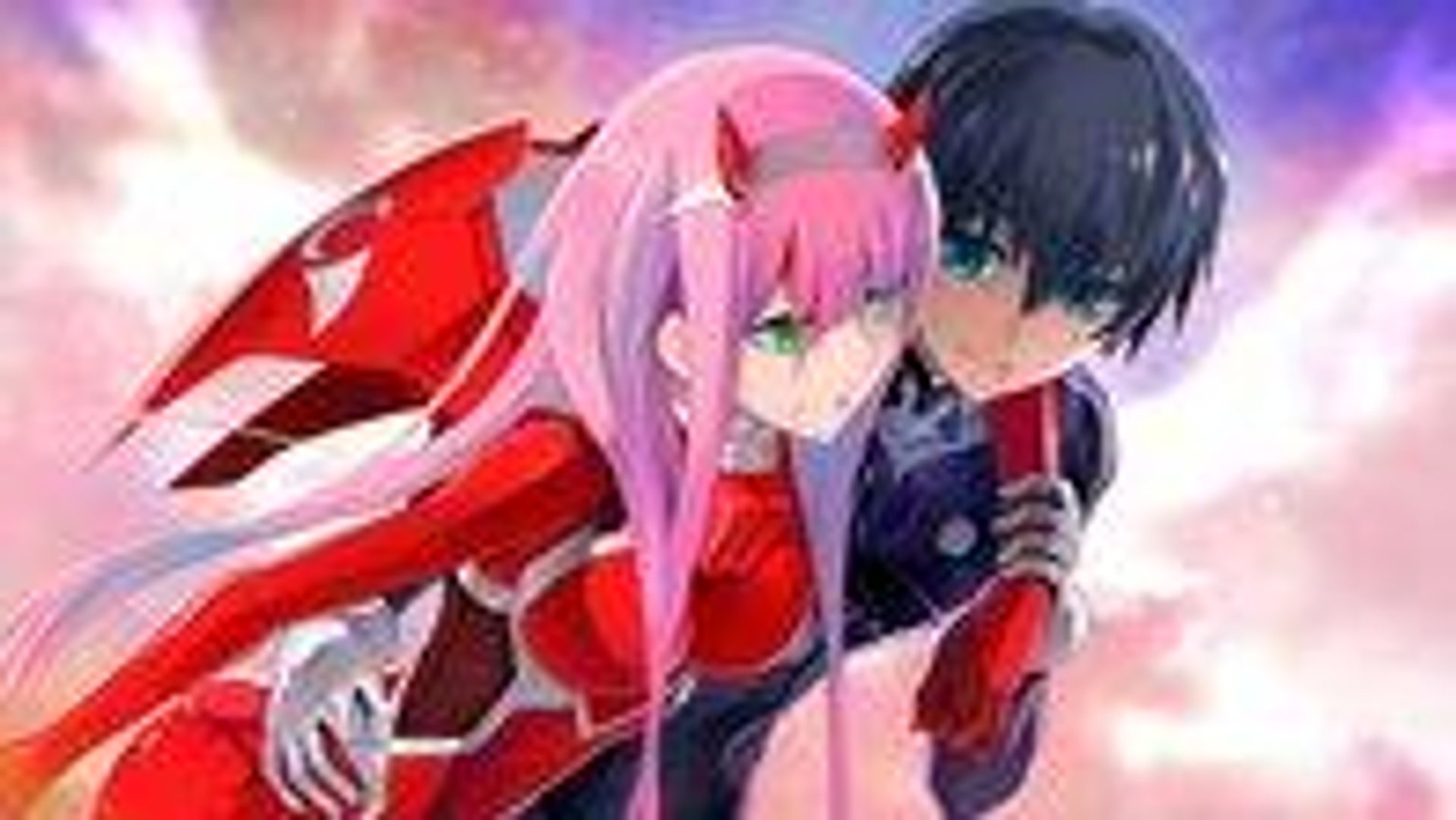 Darling In The FranXX 4k Pictures.jpg