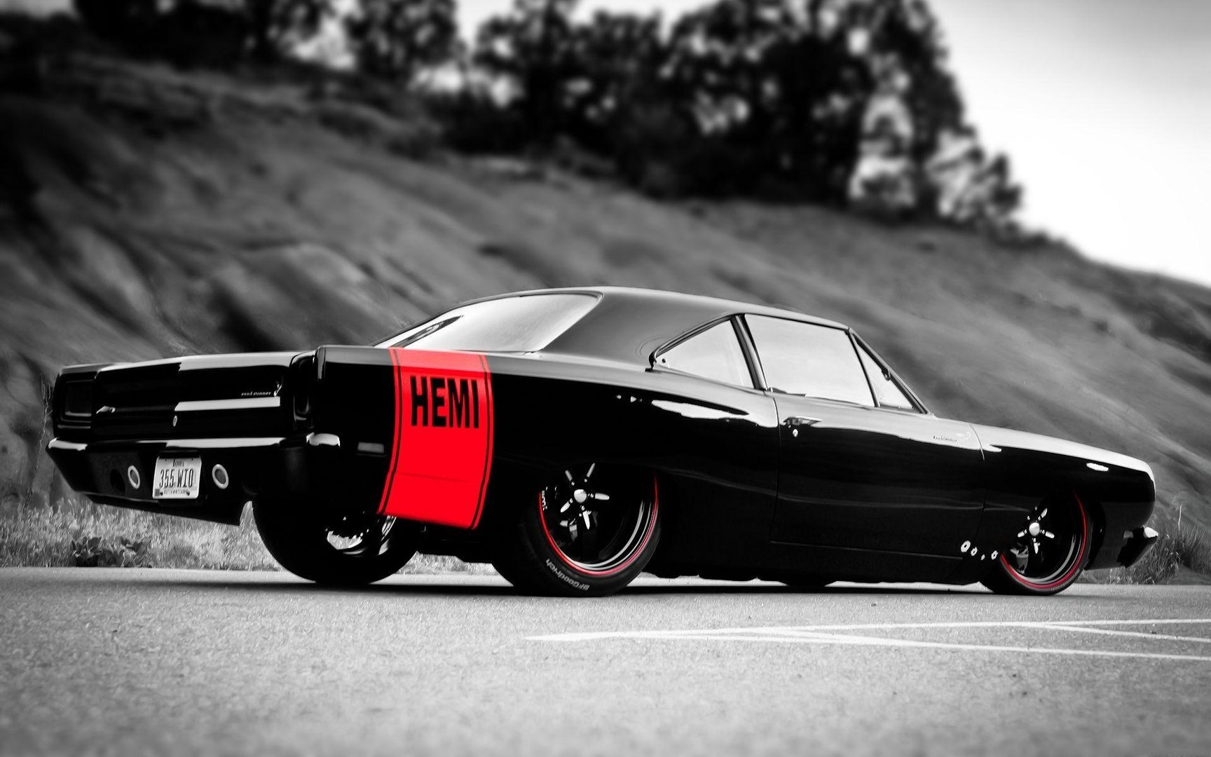 Muscle Car Wallpapers.jpg