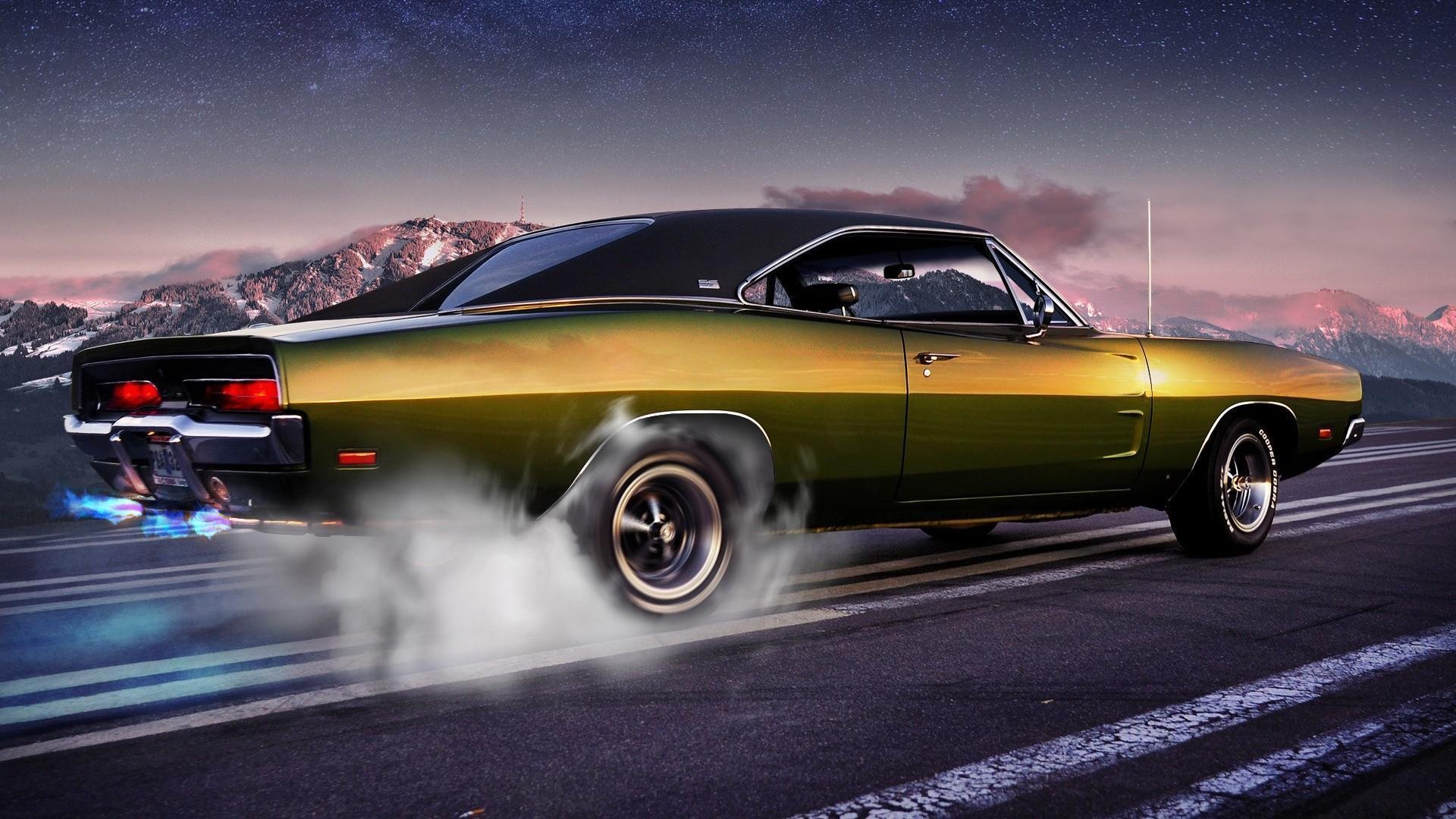 Muscle Car Images.jpg