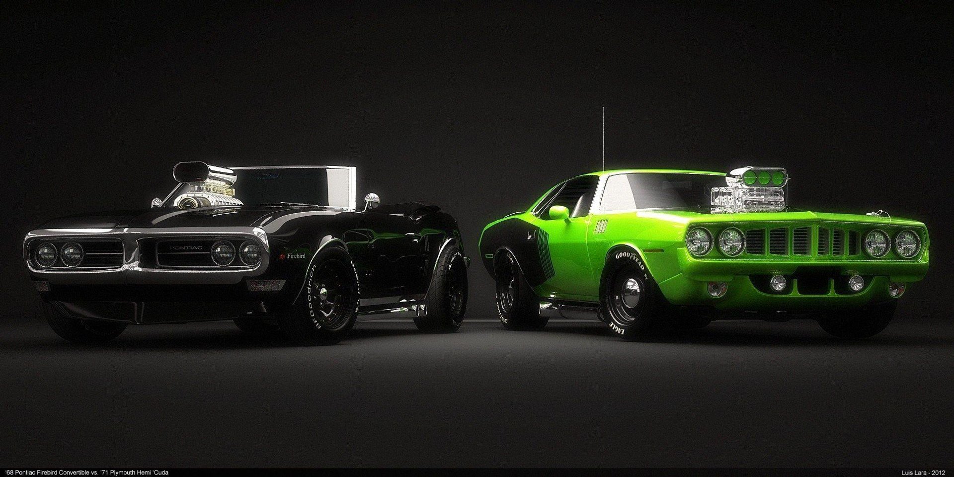 Muscle Car Pictures.jpg