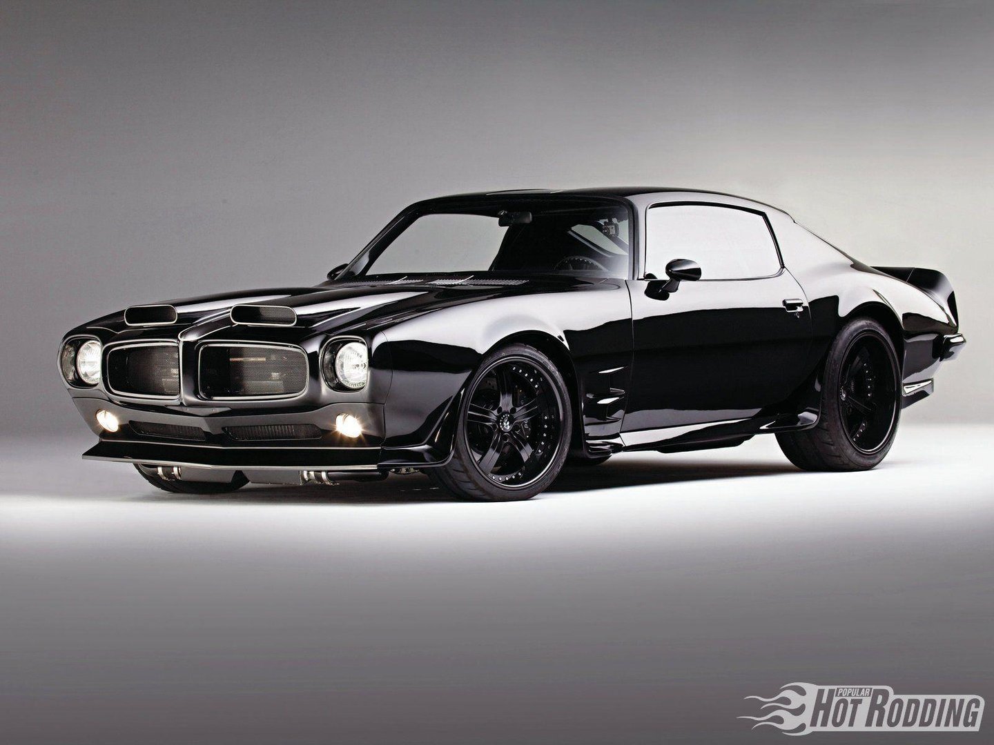 Muscle Car Wallpaper.jpg