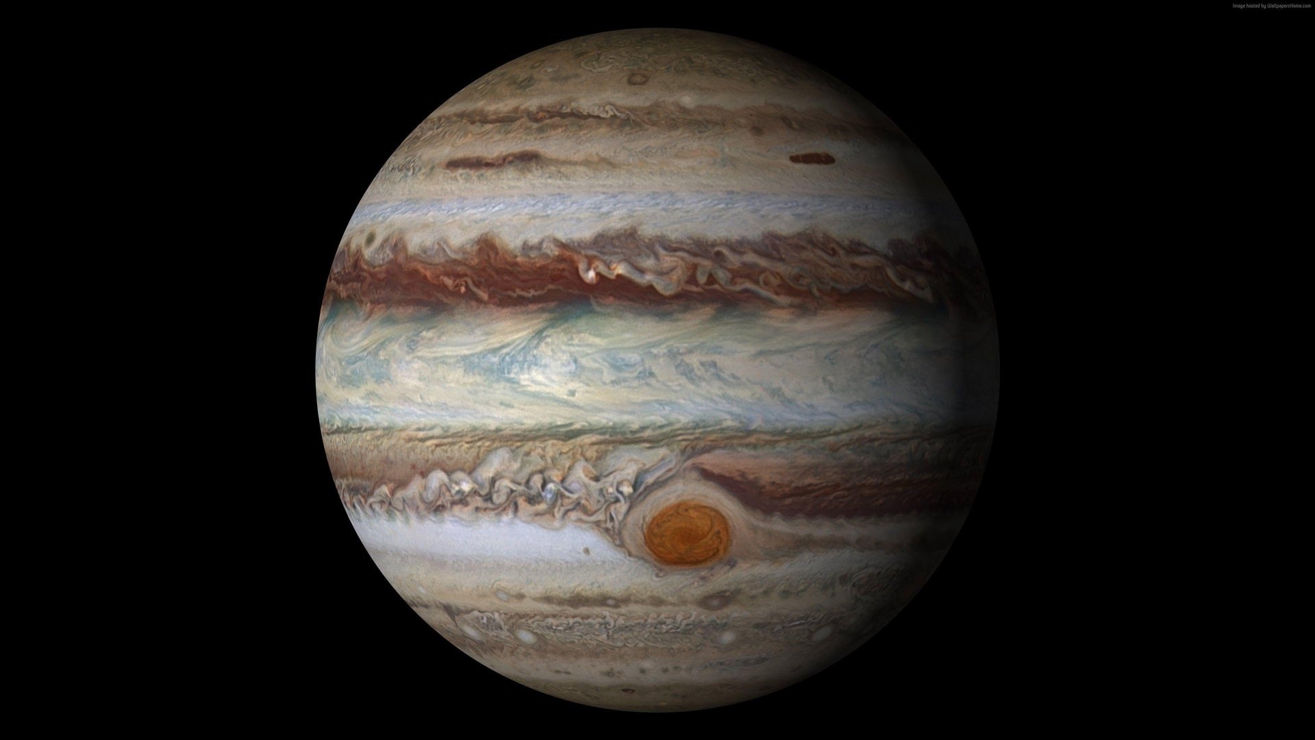Jupiter 4K Wallpapers.jpg