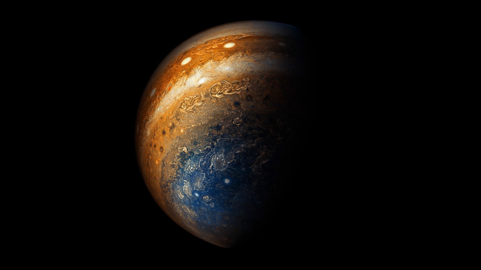 Jupiter 4K Images.jpg