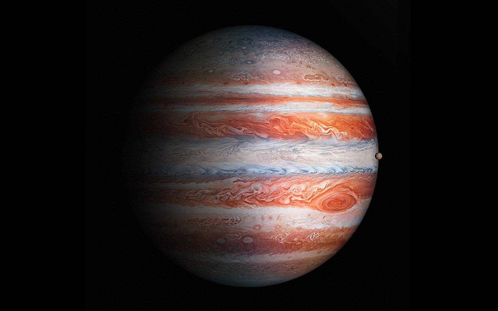Jupiter 4K Pictures.jpg