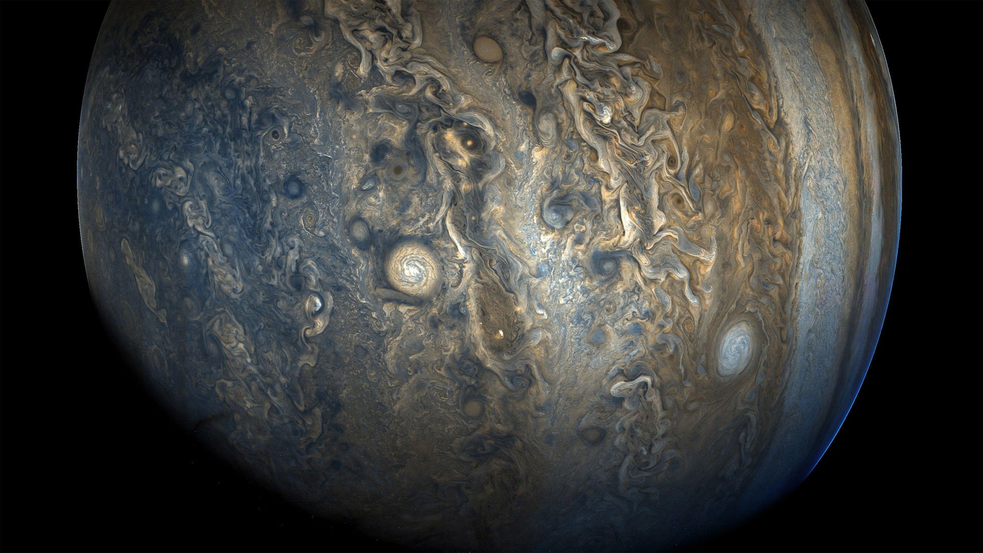 Jupiter 4K Wallpaper.jpg