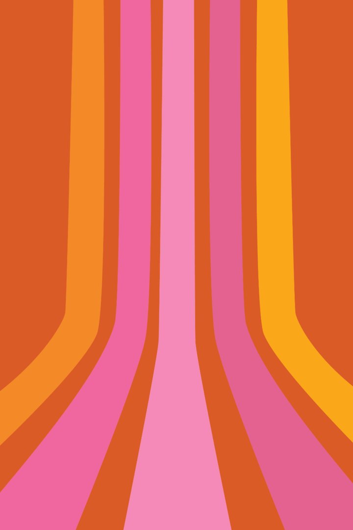 Groovy Retro Wallpapers.jpg