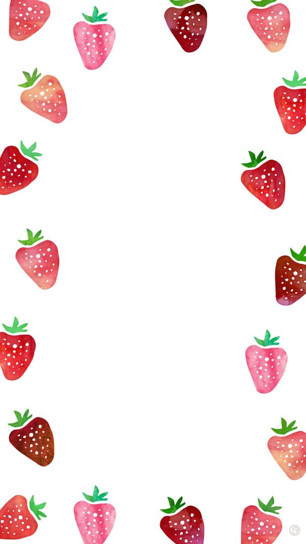 Cute Strawberry Images.jpg