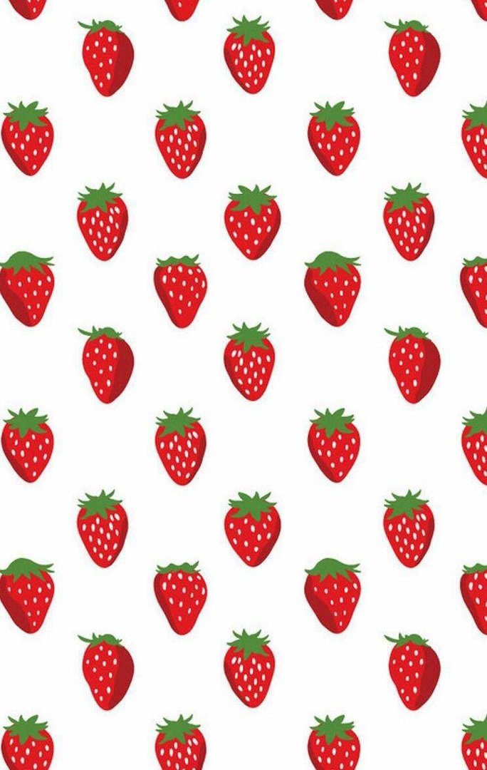 Cute Strawberry Background.jpg