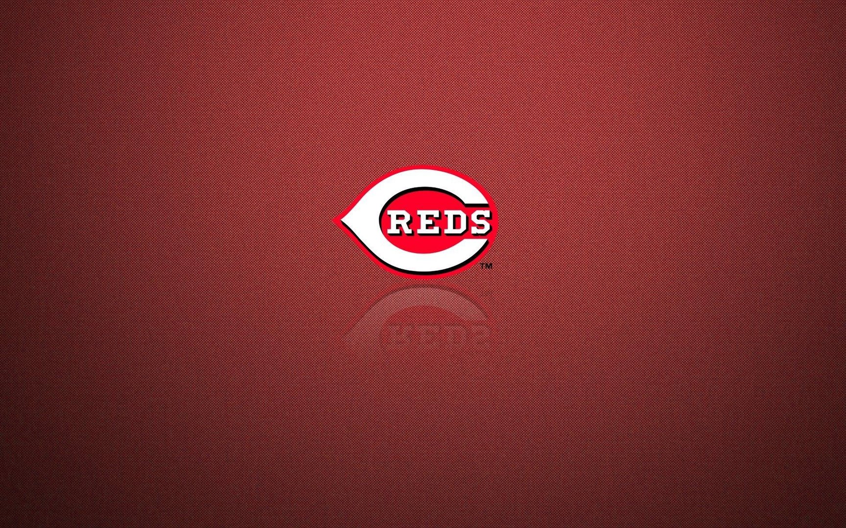 Cincinnati Reds Wallpapers.jpg