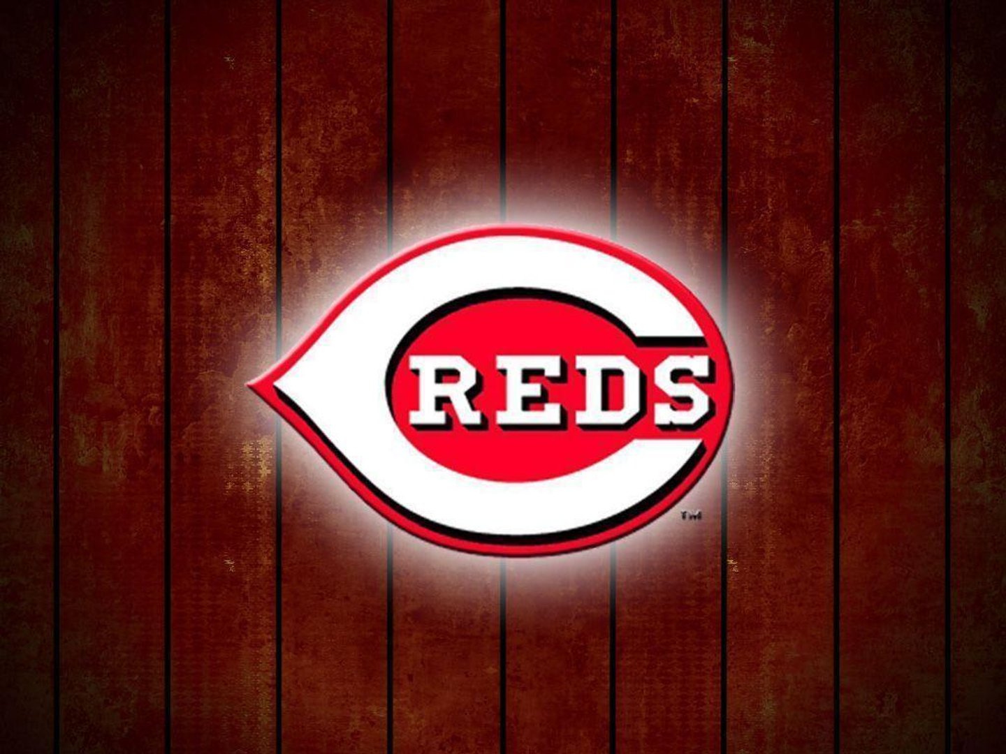 Cincinnati Reds Images.jpg