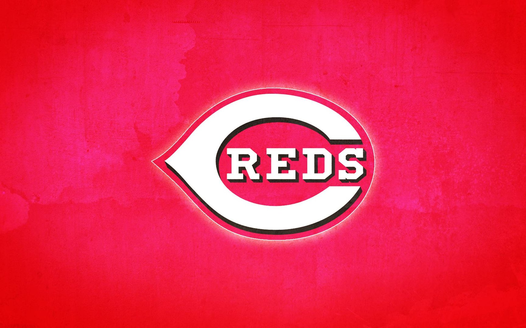 Cincinnati Reds Pictures.jpg