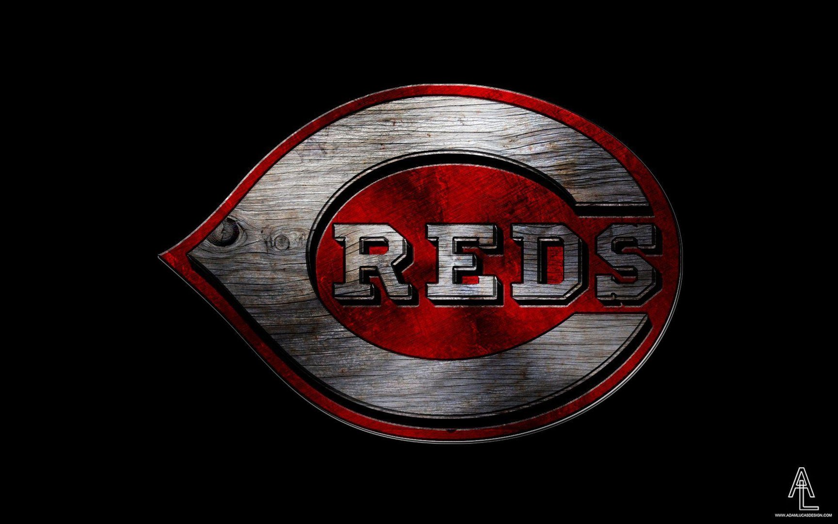 Cincinnati Reds Wallpaper.jpg