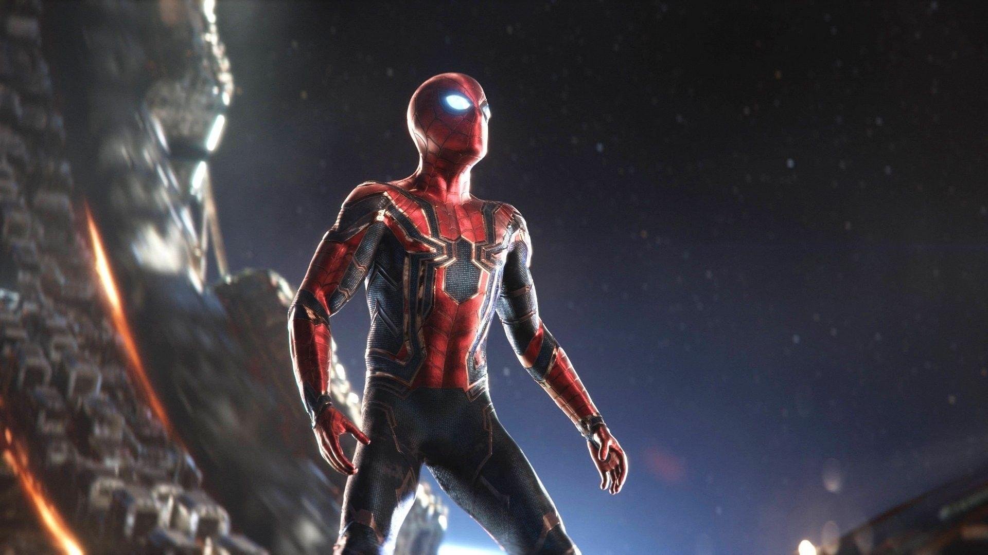 Iron Spider Images.jpg