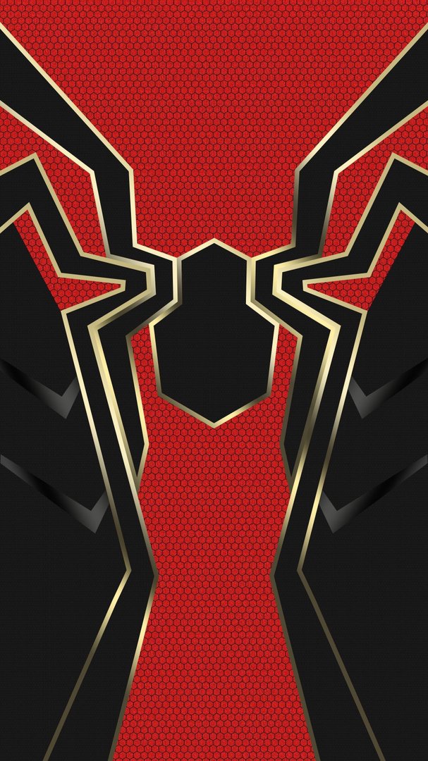 Iron Spider Pictures.jpg