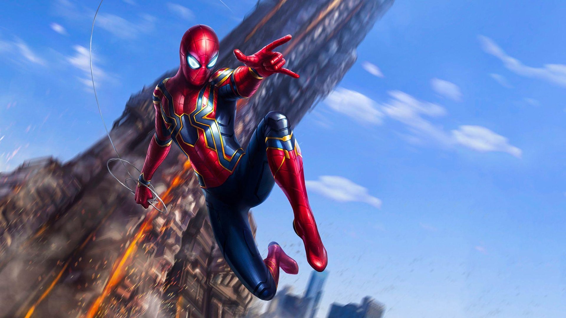 Iron Spider Background.jpg