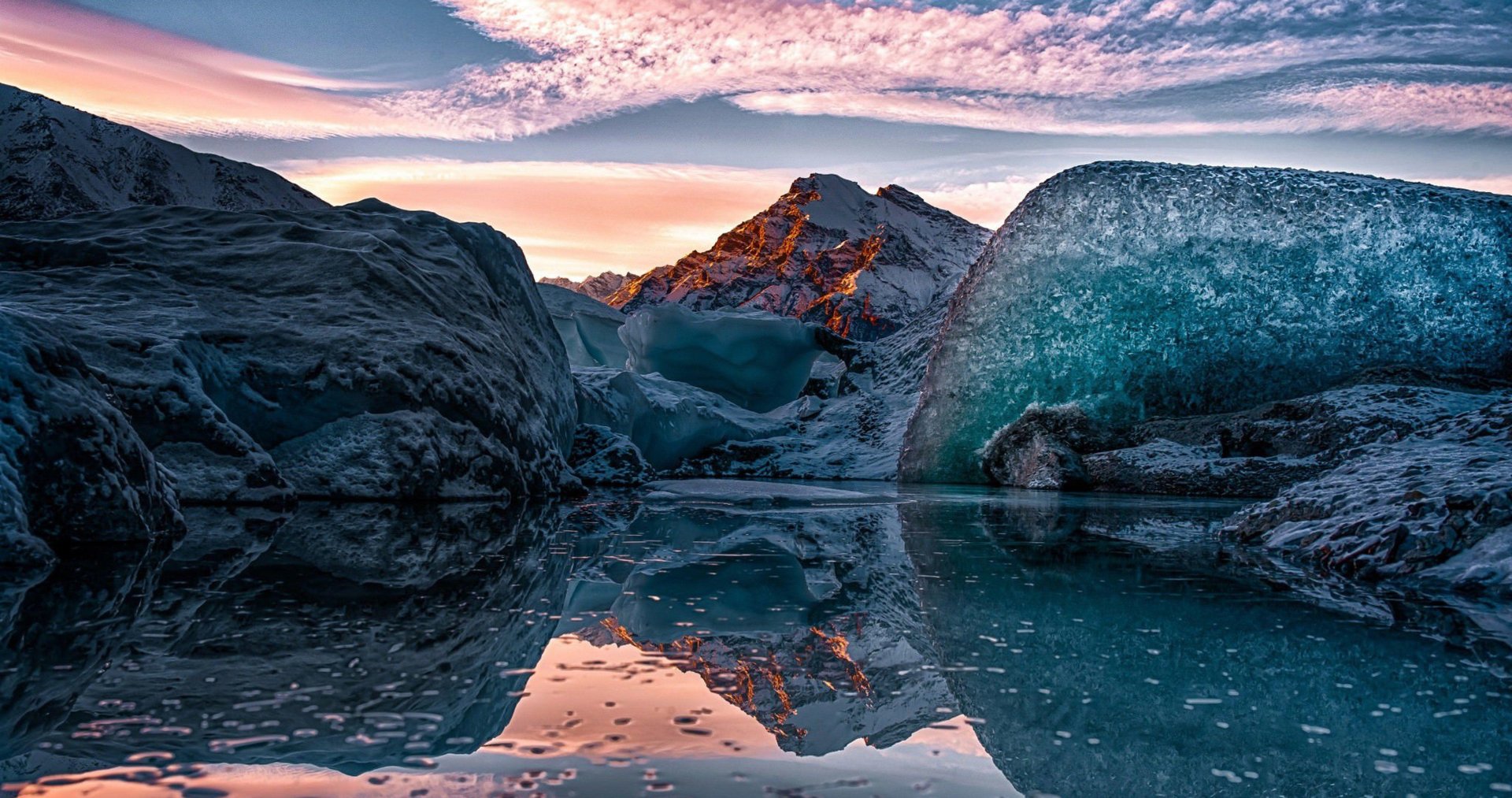 4K Ultra HD Alaska Wallpapers.jpg